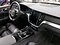 preview Volvo V60 #2