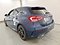 preview Mercedes A 180 #2