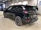 preview Renault Austral #2