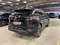 preview Renault Austral #3