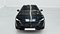 preview Peugeot 308 #1