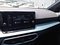 preview Seat Arona #5