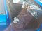 preview Seat Arona #2