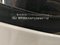 preview Ford Transit Connect #5