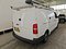 preview Opel Vivaro #1