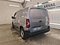 preview Citroen Berlingo #1