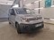 preview Citroen Berlingo #3