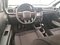 preview Citroen C3 #4