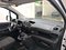 preview Citroen Berlingo #4