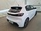 preview Peugeot 208 #2