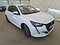 preview Peugeot 208 #3