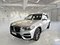 preview BMW X3 #0