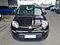 preview Fiat Panda #5