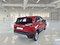preview Opel Crossland X #1