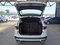 preview Seat Ateca #4