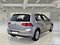 preview Volkswagen Golf #1