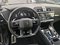 preview DS Automobiles DS7 Crossback #2