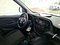 preview Fiat Doblo #4