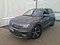 preview Volkswagen Tiguan #0