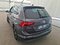 preview Volkswagen Tiguan #1