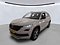 preview Skoda Kodiaq #0