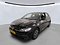 preview Volkswagen Polo #0