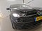 preview Volkswagen Polo #3