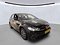 preview Volkswagen Polo #4