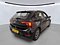 preview Volkswagen Polo #5