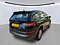 preview Skoda Kodiaq #5