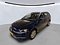 preview Volkswagen Golf #0