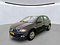 preview Volkswagen Polo #0