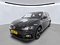 preview Volkswagen Polo #0