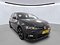 preview Volkswagen Polo #3