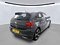 preview Volkswagen Polo #4