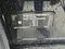 preview BMW 520 #2