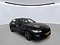 preview BMW 520 #4