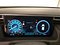 preview Hyundai Tucson #5