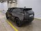 preview Land Rover Range Rover Evoque #2
