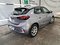 preview Opel Corsa #2