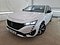 preview Peugeot 308 #0