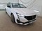 preview Peugeot 308 #3