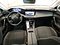 preview Peugeot 308 #4