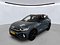 preview Volkswagen T-Roc #0
