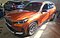 preview BMW iX1 #0