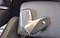 preview BMW iX1 #2