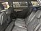 preview Peugeot 5008 #5