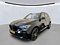 preview BMW X5 #0