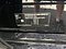 preview BMW X5 #2