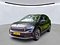 preview Skoda Enyaq #0
